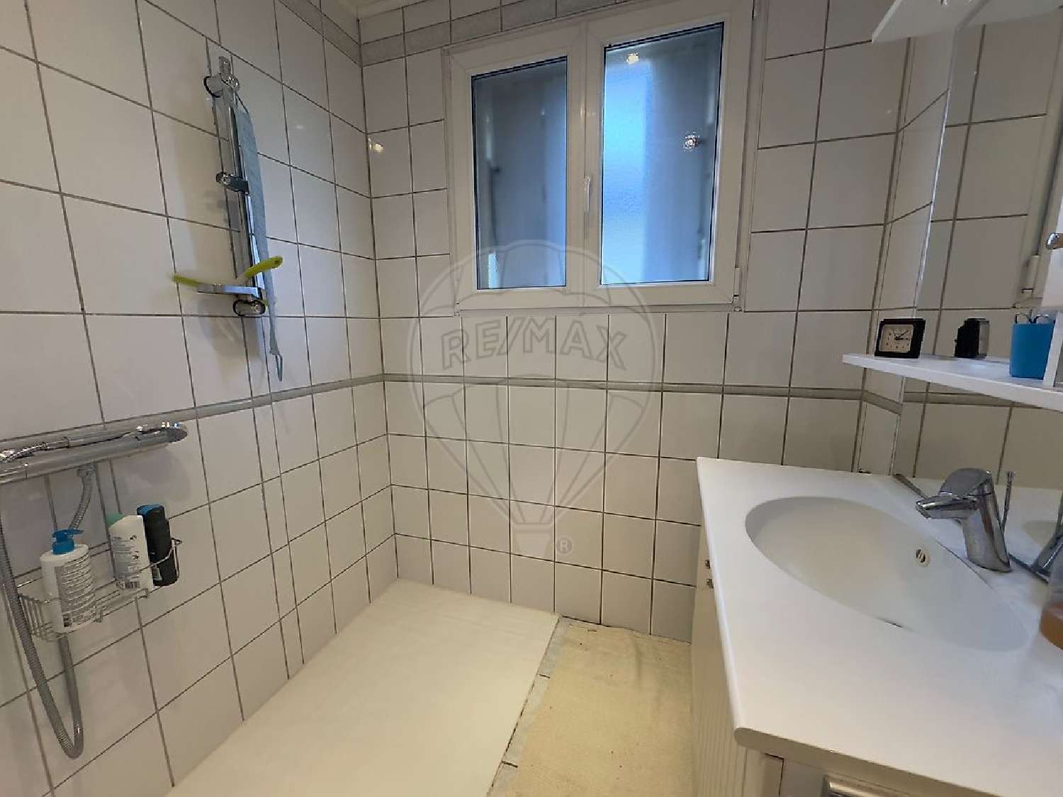  kaufen Haus Olley Meurthe-et-Moselle 8