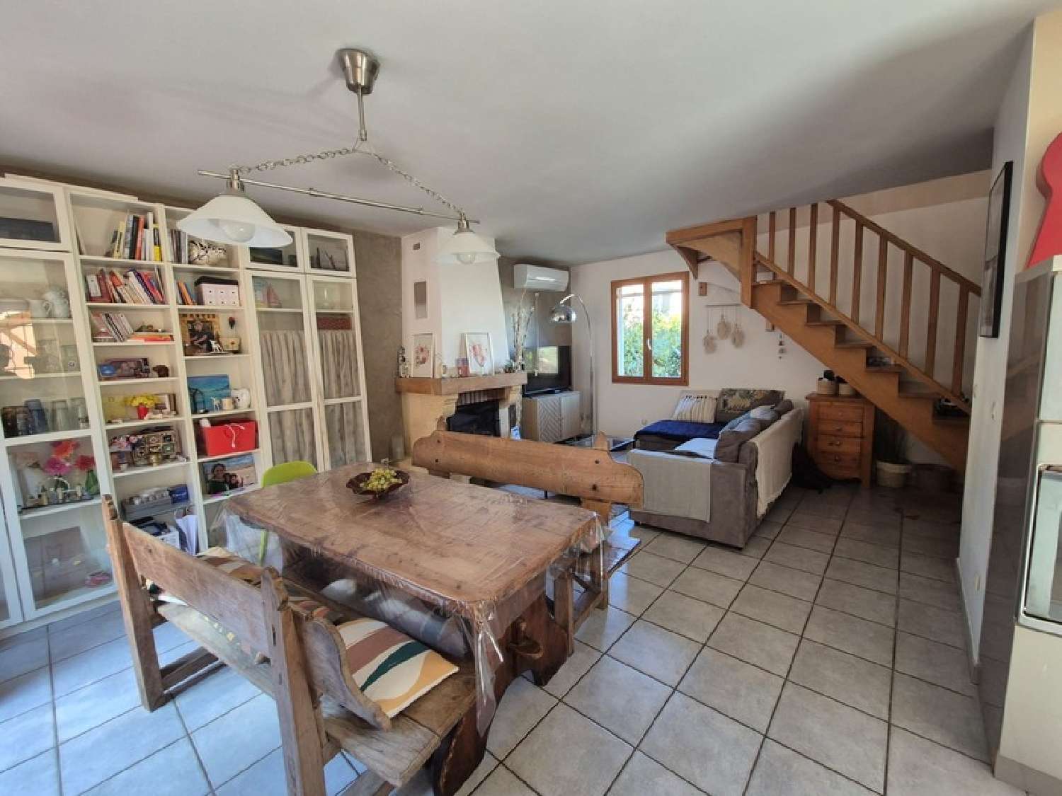  te koop huis Ollioules Var 3