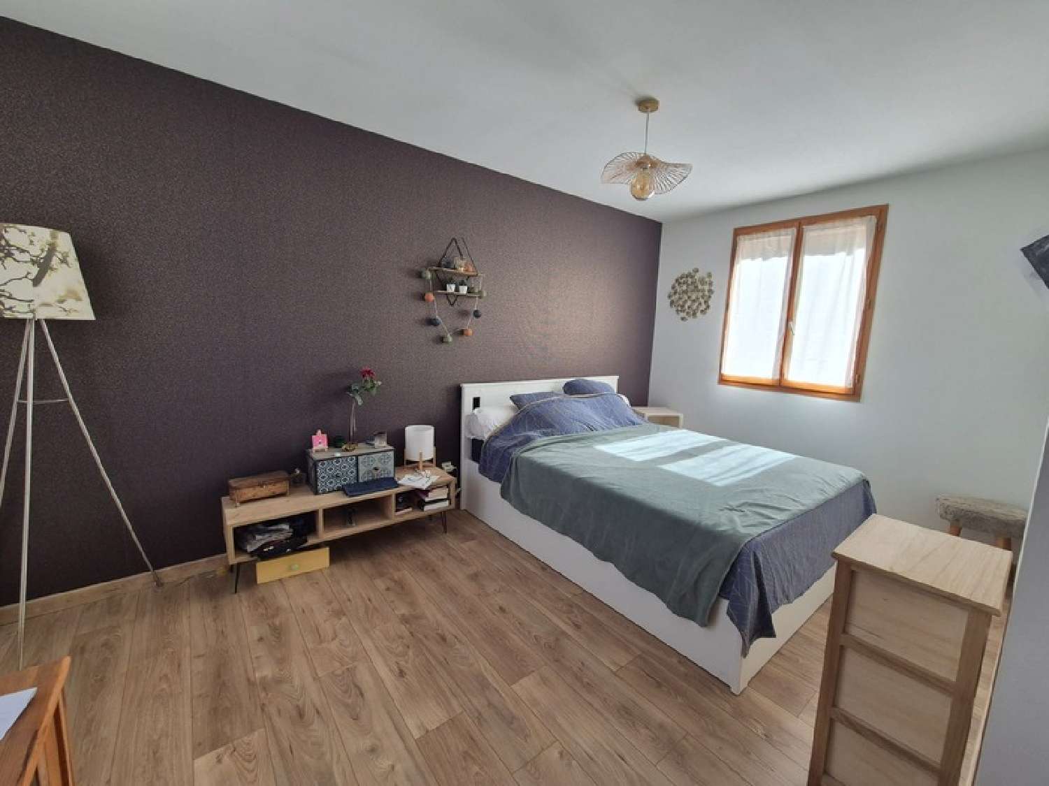  te koop huis Ollioules Var 4
