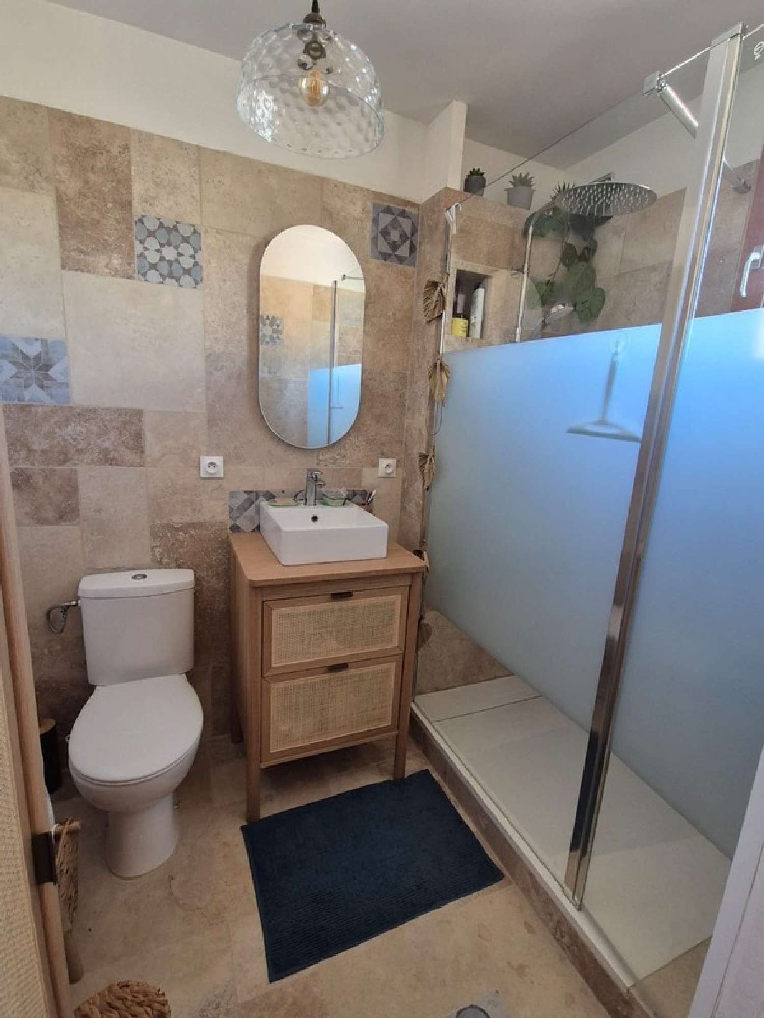  te koop huis Ollioules Var 7