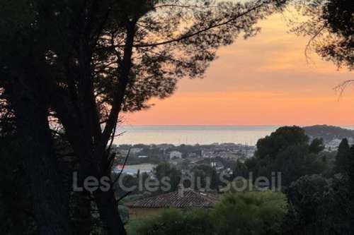 Ollioules Var casa foto 7161234