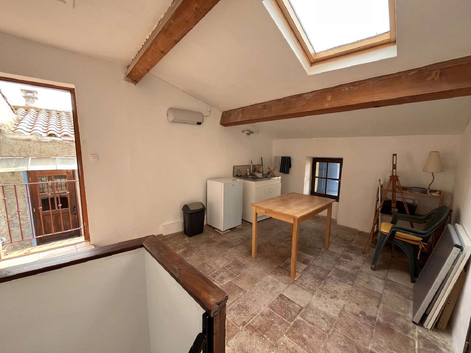  en venta casa Olonzac Hérault 1