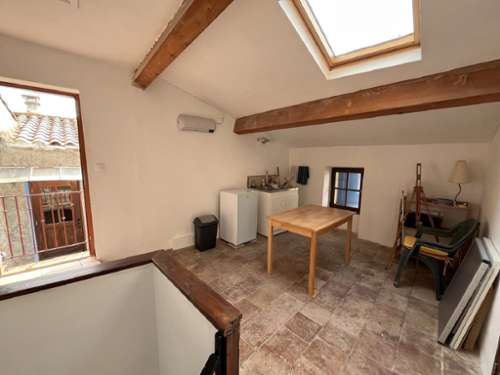 Olonzac Hérault casa foto 7152332