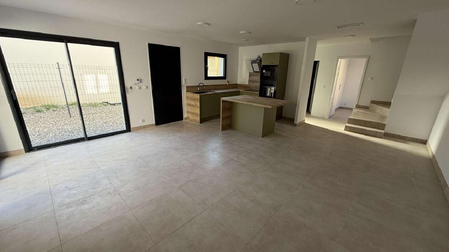 en venta casa Olonzac Hérault 3