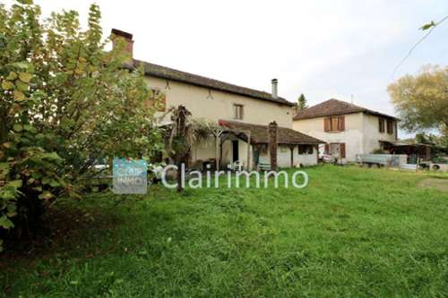 Onard Landes huis foto 7153877