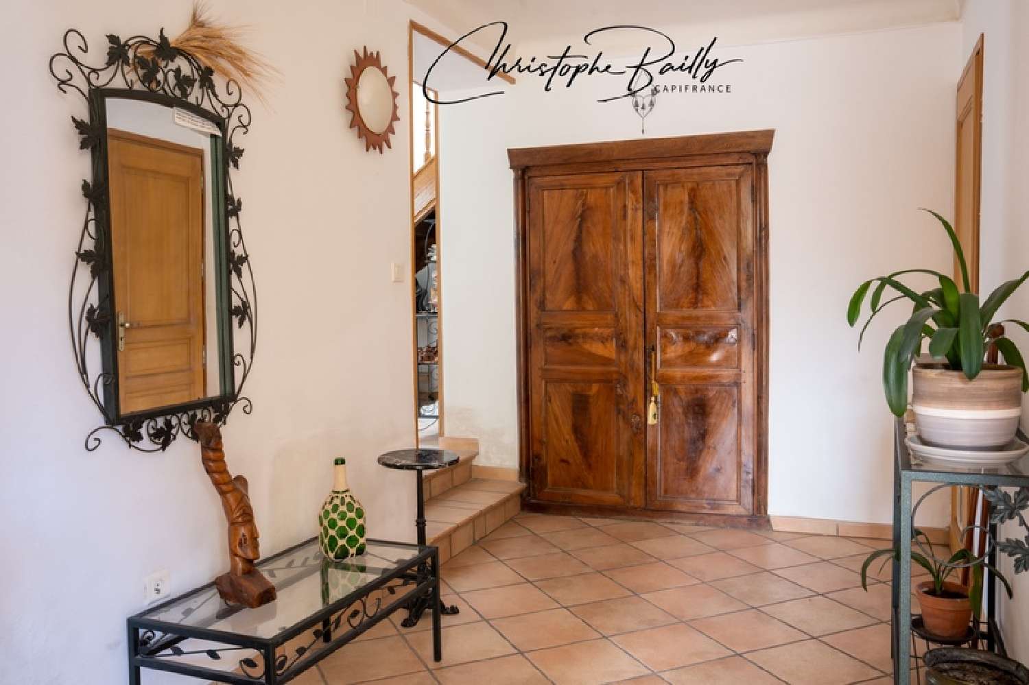  kaufen Haus Ondes Haute-Garonne 1