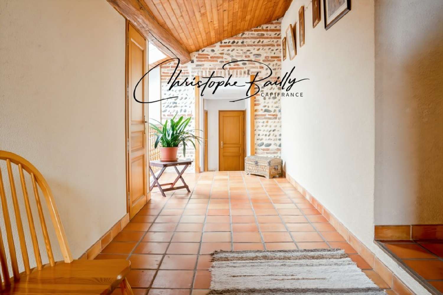  kaufen Haus Ondes Haute-Garonne 4