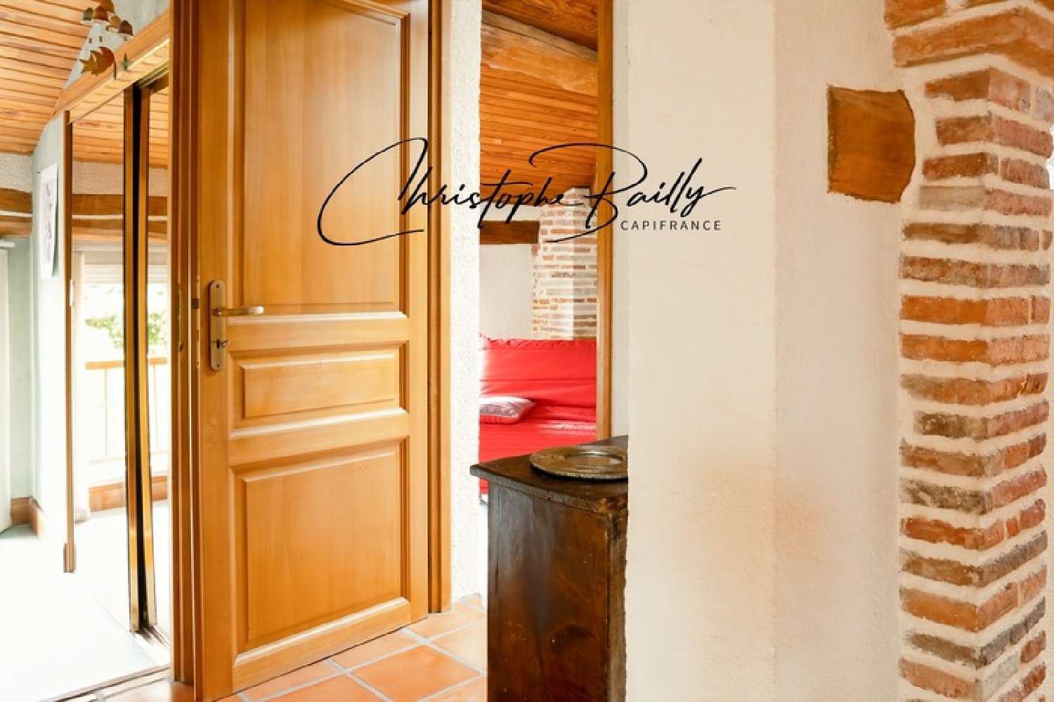  kaufen Haus Ondes Haute-Garonne 5