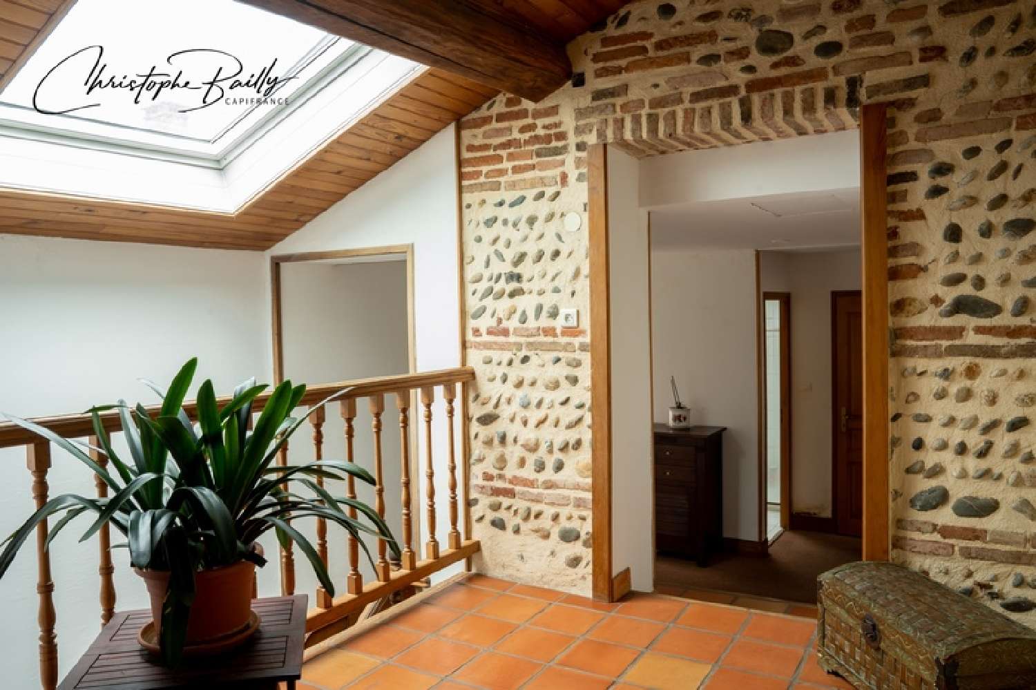  kaufen Haus Ondes Haute-Garonne 6