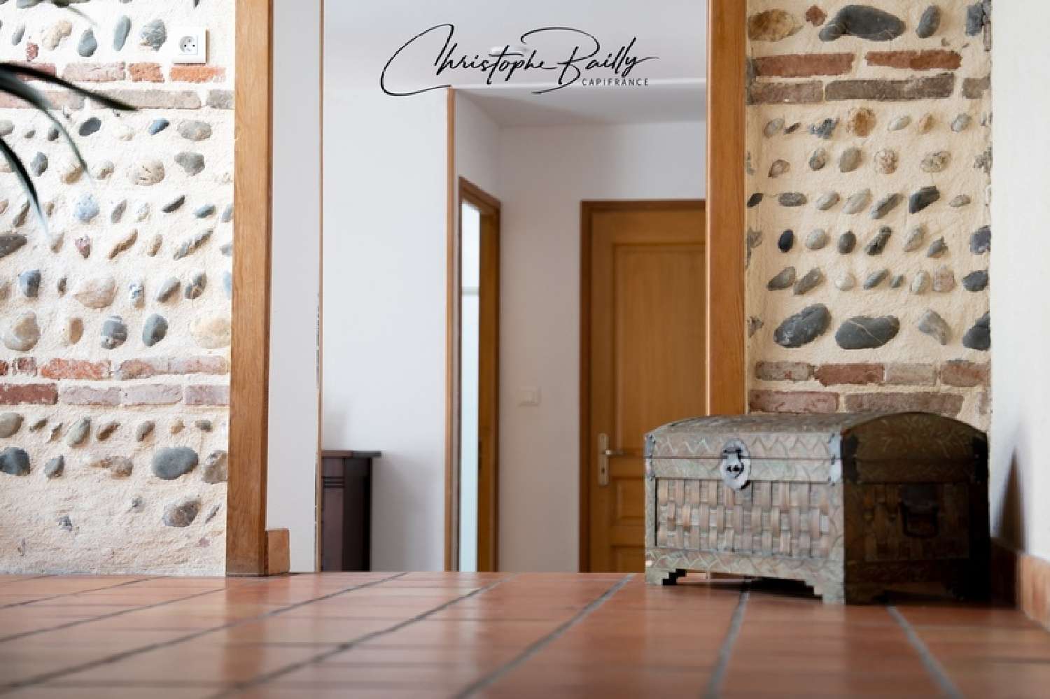  kaufen Haus Ondes Haute-Garonne 7