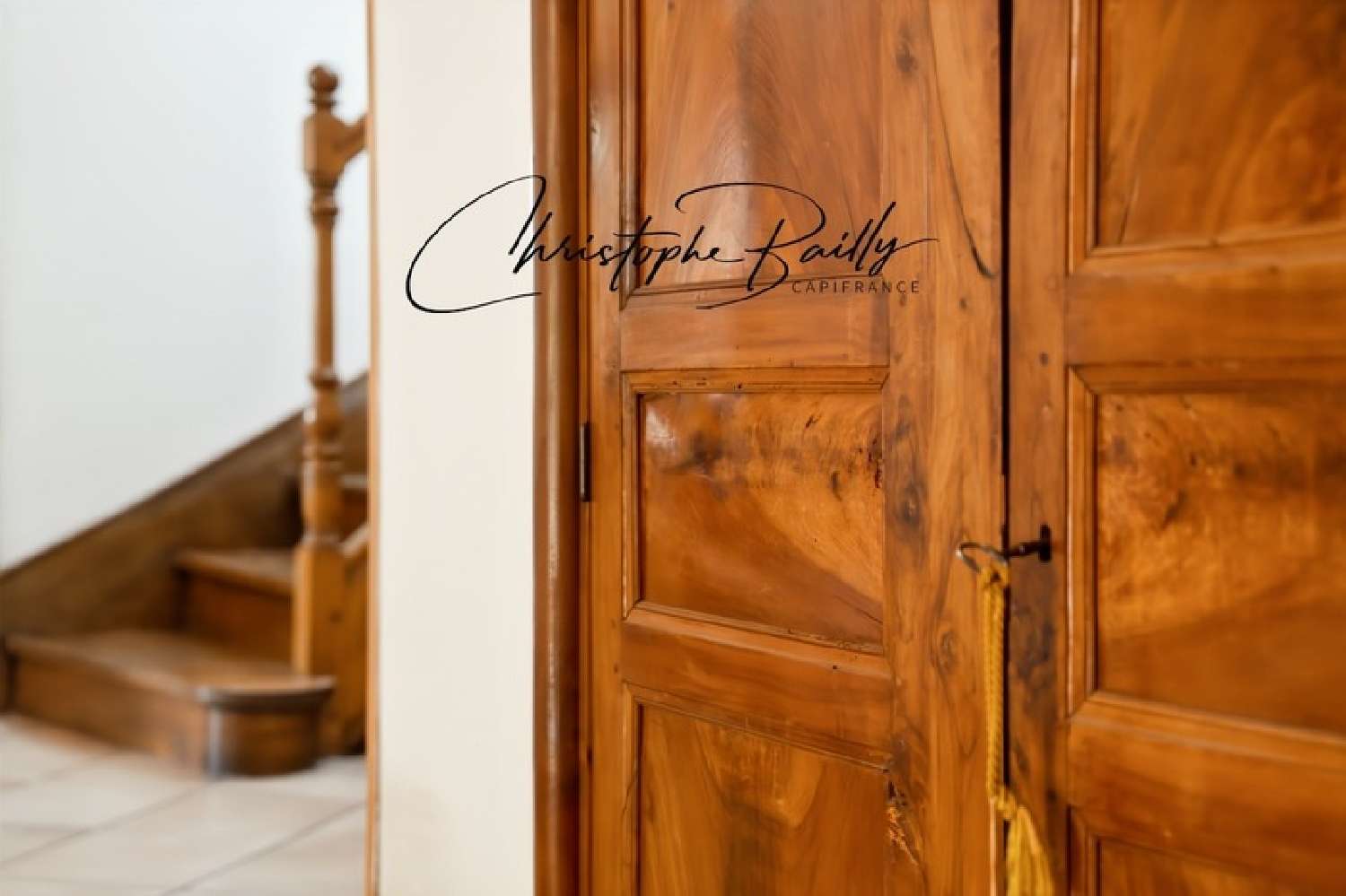  kaufen Haus Ondes Haute-Garonne 8