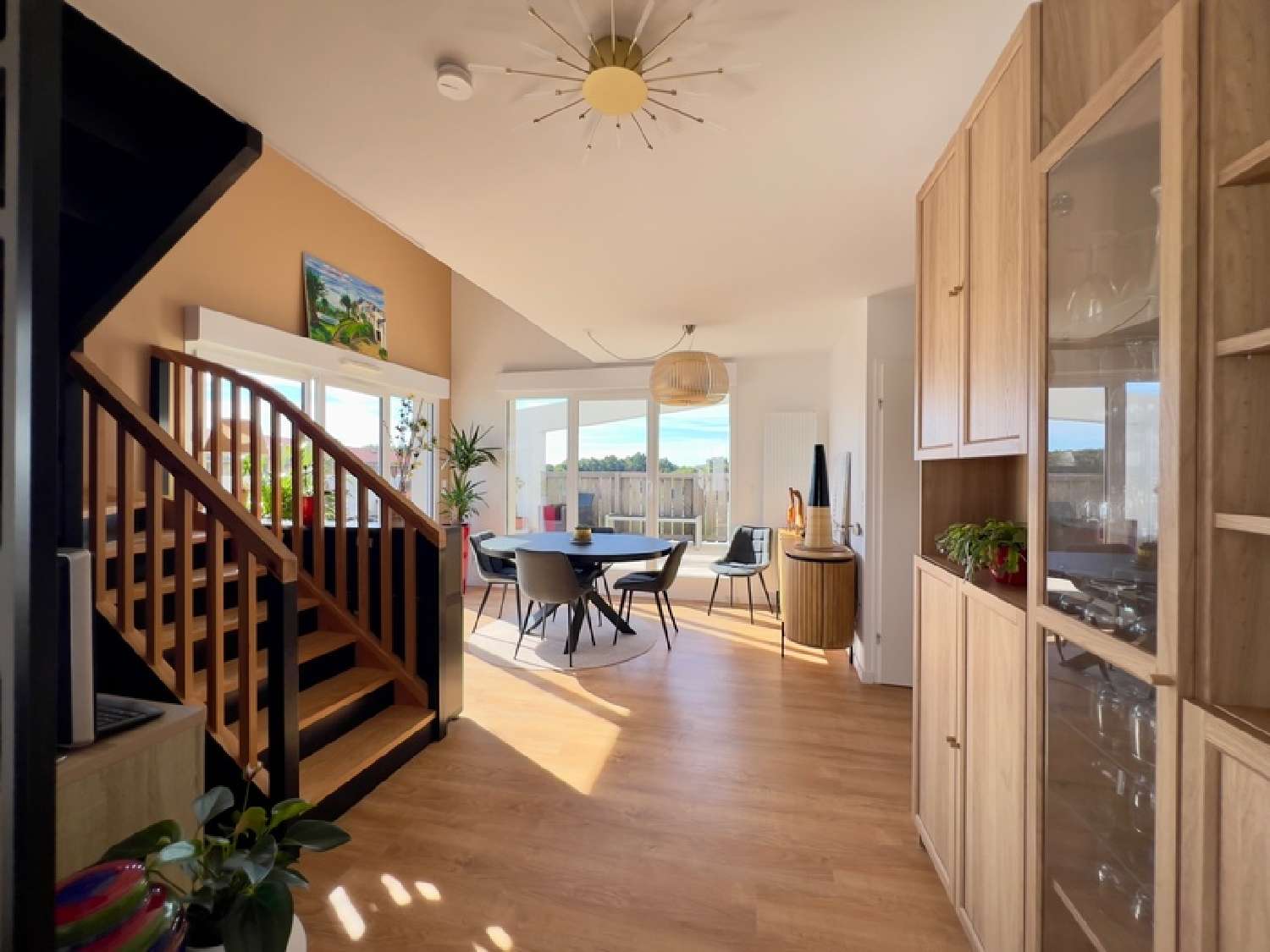  kaufen Haus Ondres Landes 6