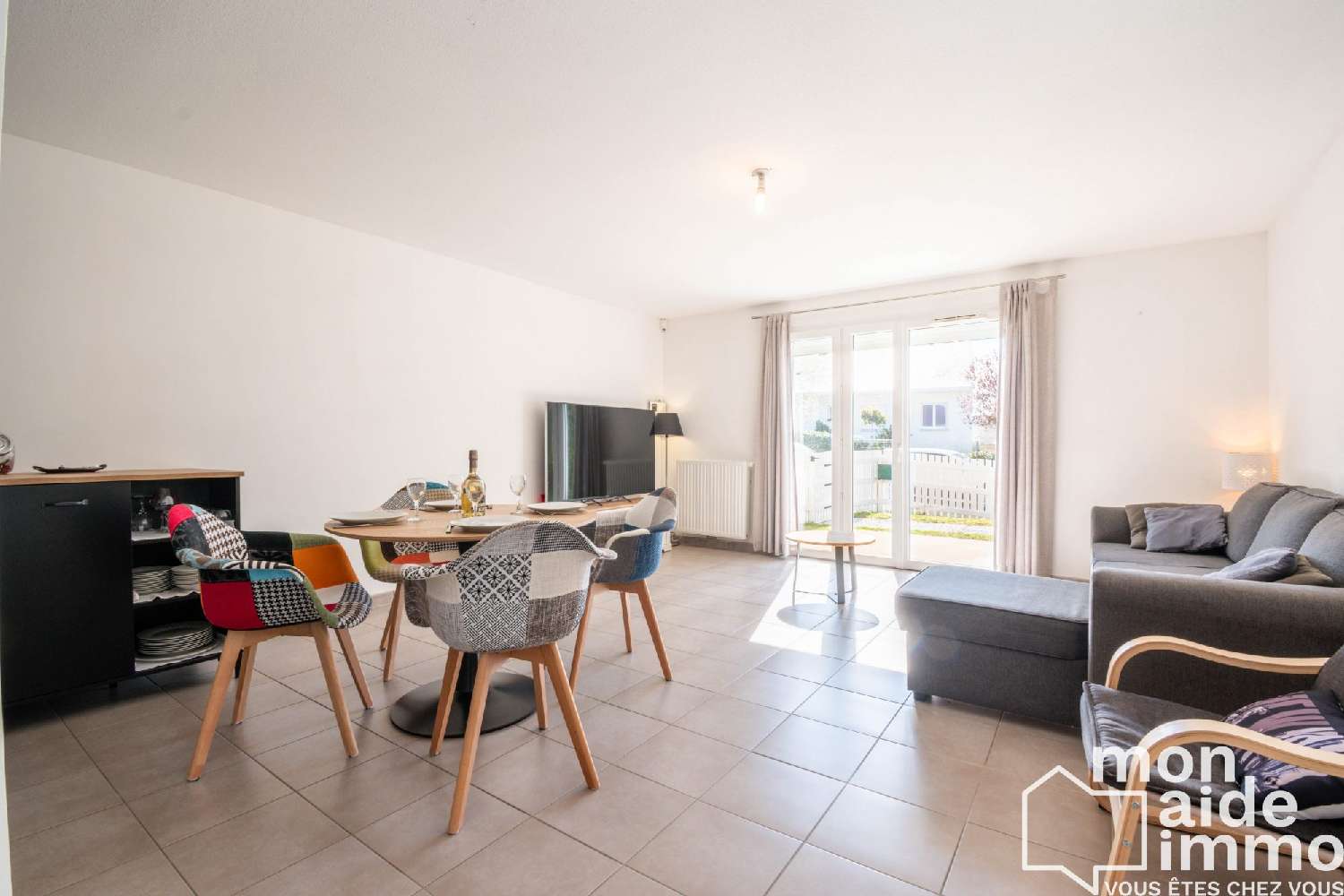  te koop huis Onet-le-Château Aveyron 3