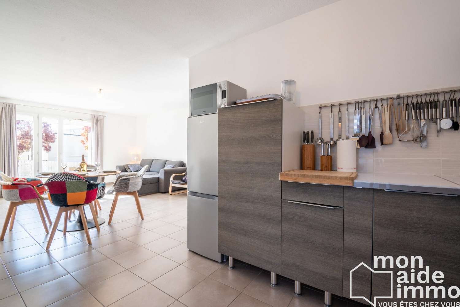  te koop huis Onet-le-Château Aveyron 7