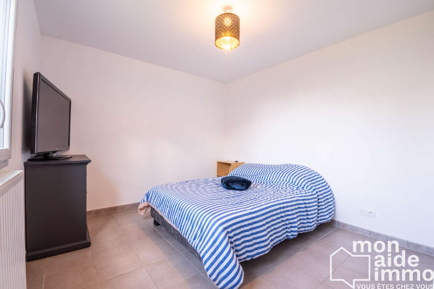  te koop huis Onet-le-Château Aveyron 8