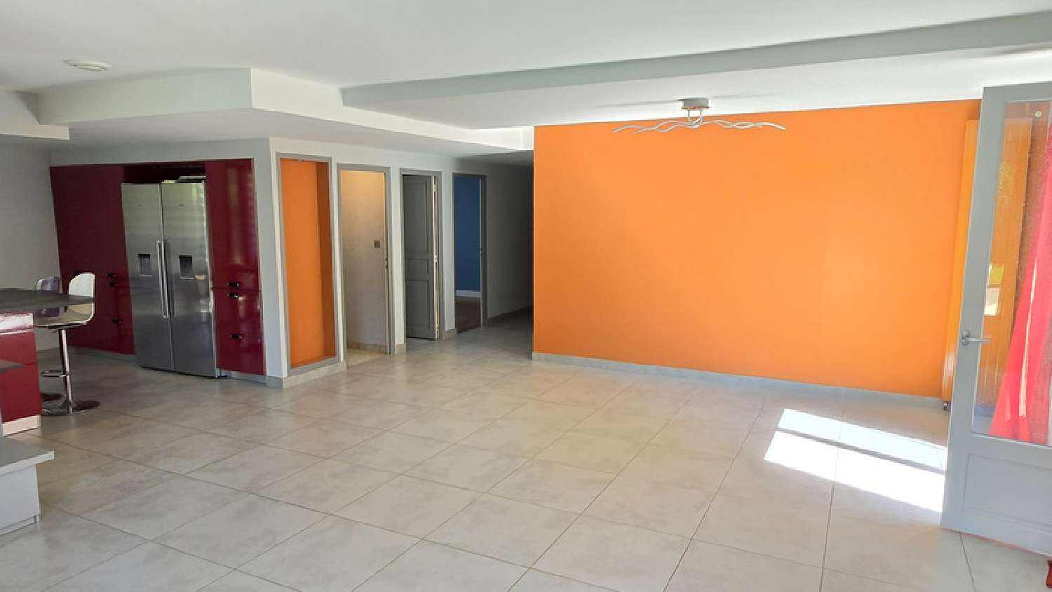  te koop huis Oradour-sur-Glane Haute-Vienne 5