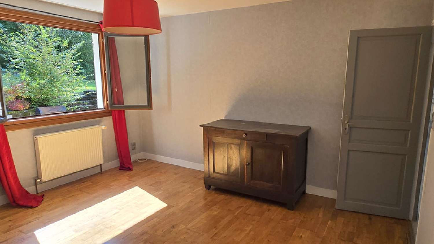  te koop huis Oradour-sur-Glane Haute-Vienne 8