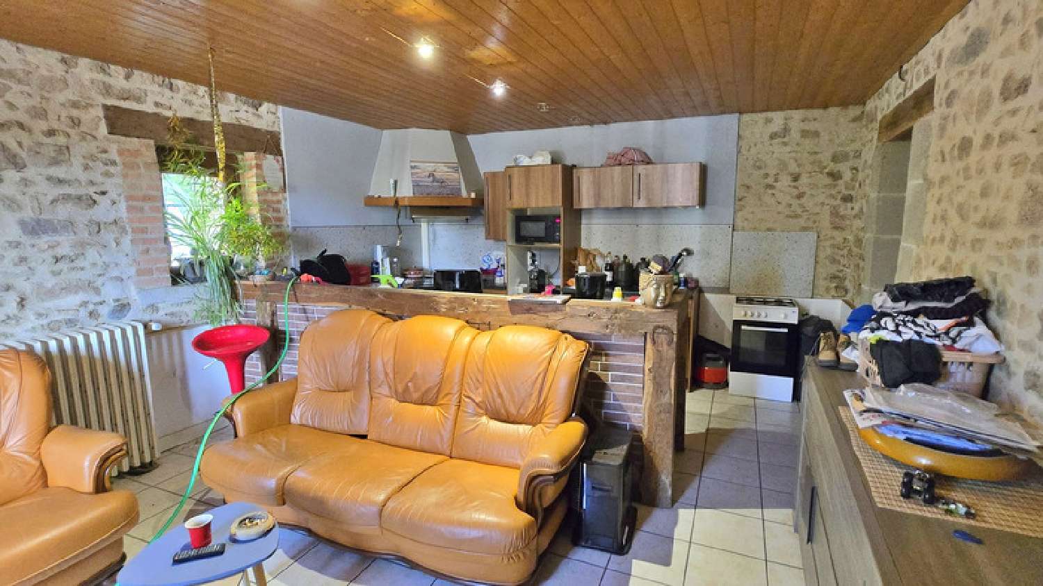  for sale house Oradour-sur-Glane Haute-Vienne 2
