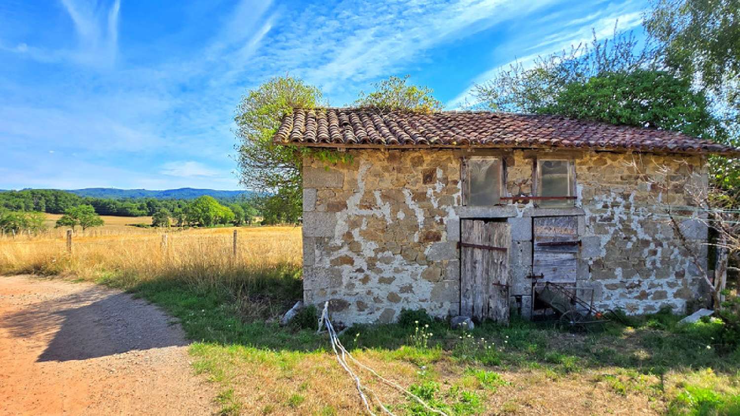  for sale house Oradour-sur-Glane Haute-Vienne 6