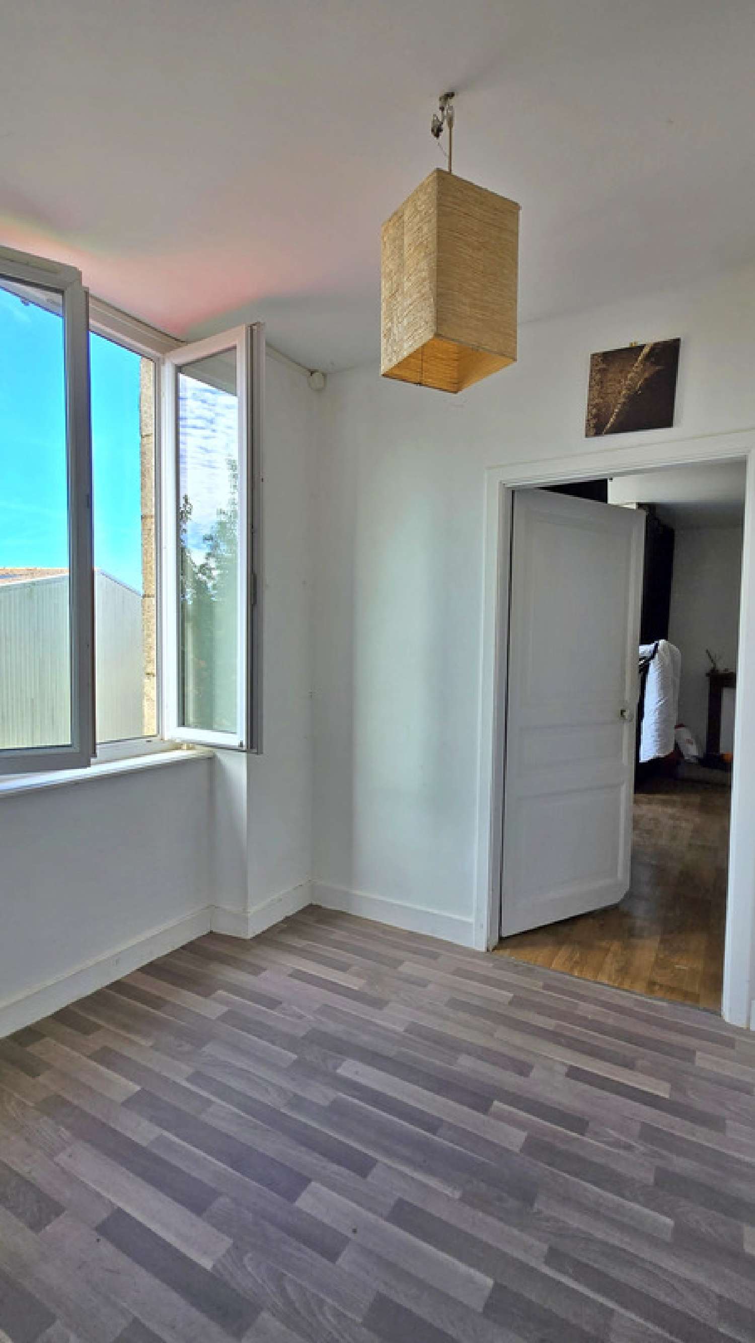  for sale house Oradour-sur-Glane Haute-Vienne 8