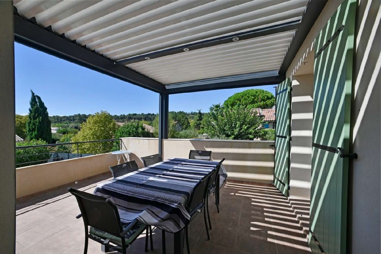  for sale house Orange Vaucluse 2