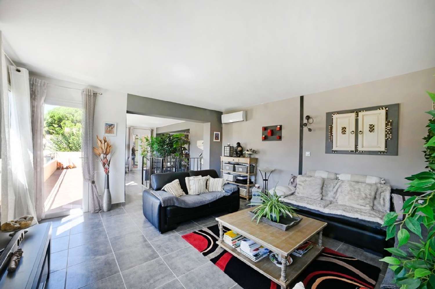  for sale house Orange Vaucluse 3