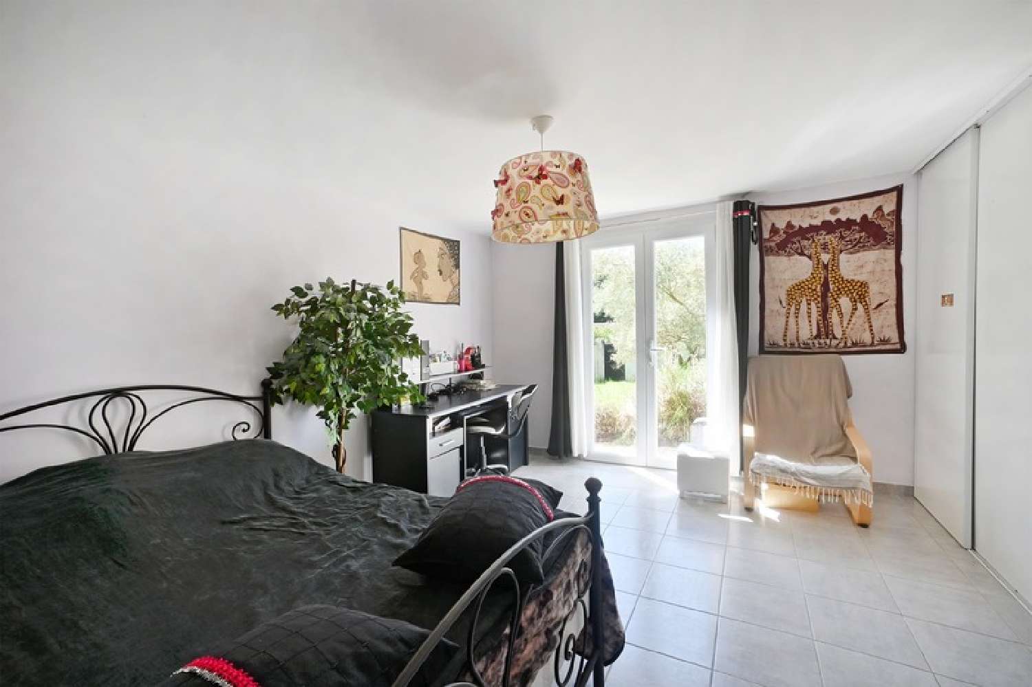  for sale house Orange Vaucluse 7