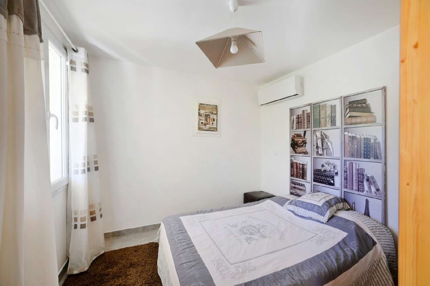 for sale house Orange Vaucluse 8