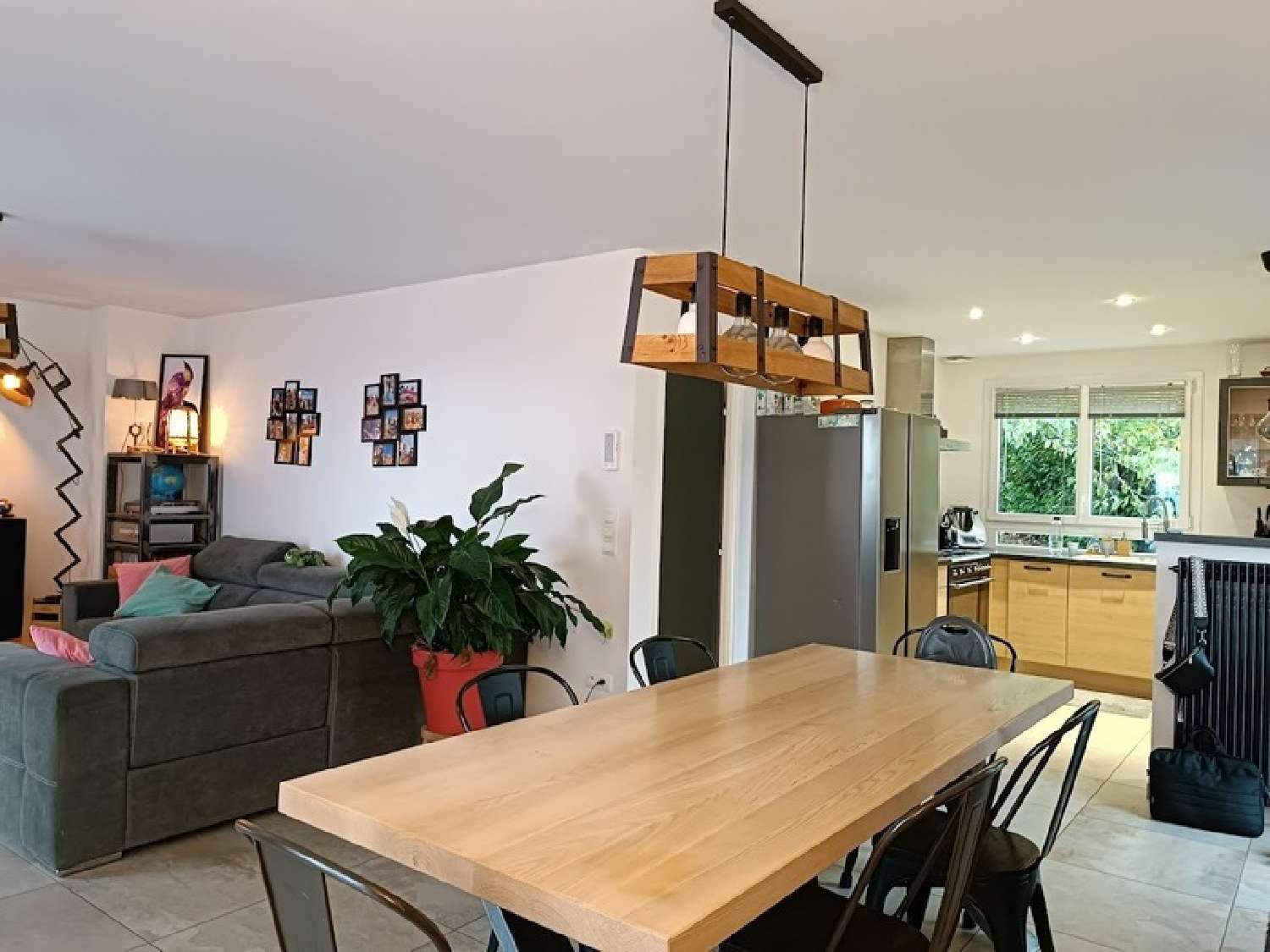  à vendre maison Orbeil Puy-de-Dôme 4