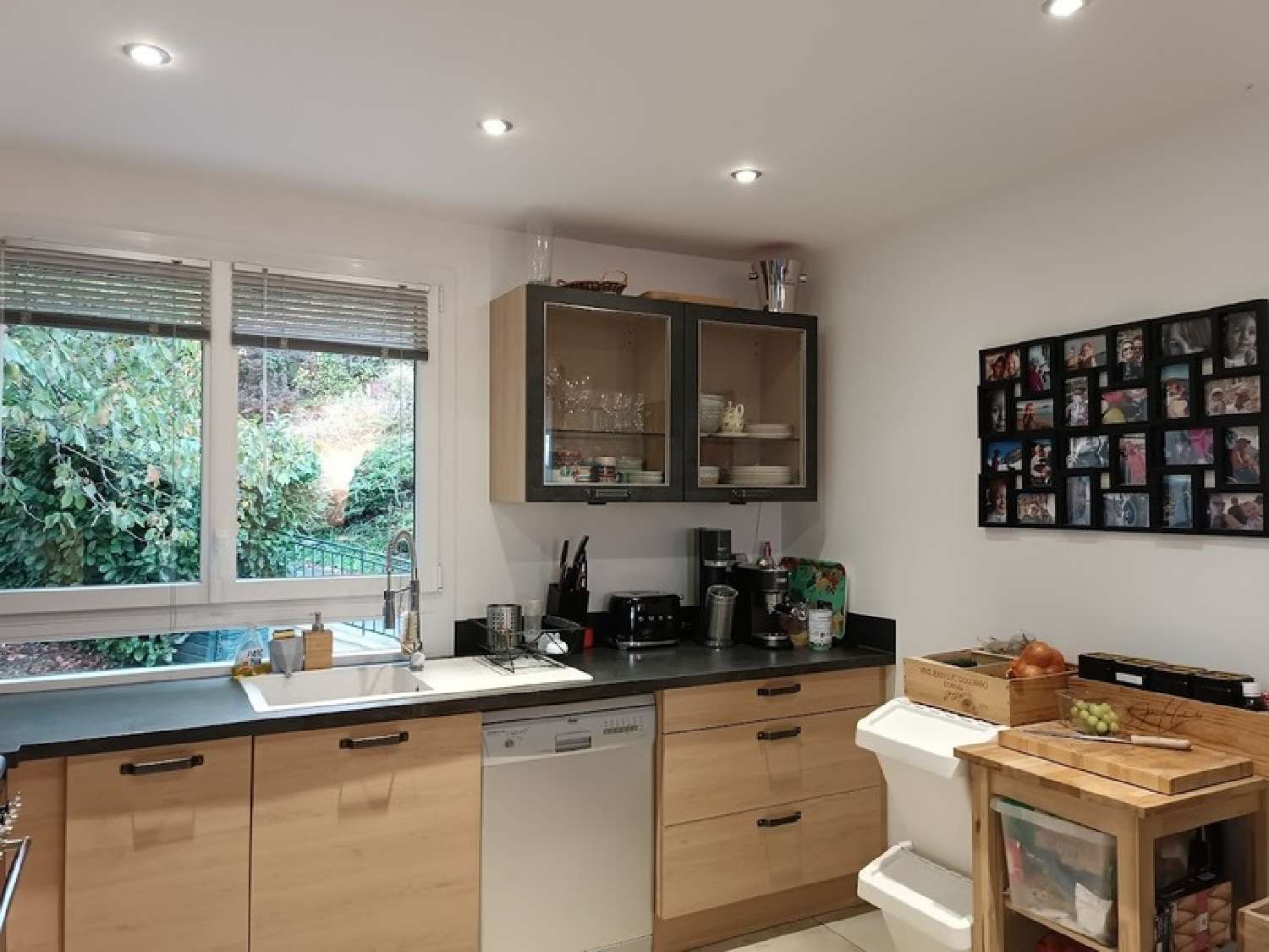  à vendre maison Orbeil Puy-de-Dôme 6