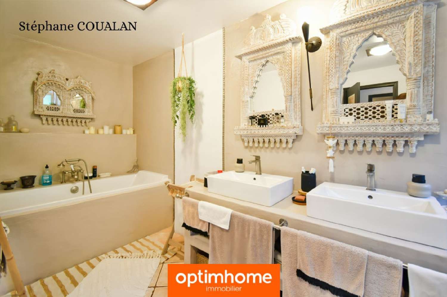 à vendre maison Orgères Ille-et-Vilaine 7