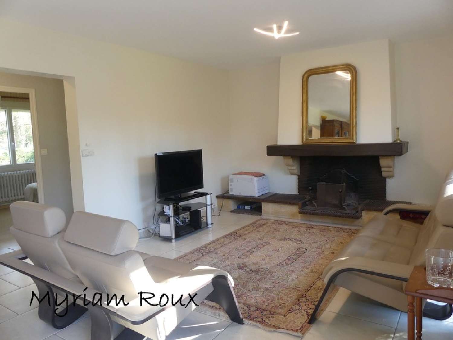  te koop huis Orléans 45100 Loiret 3