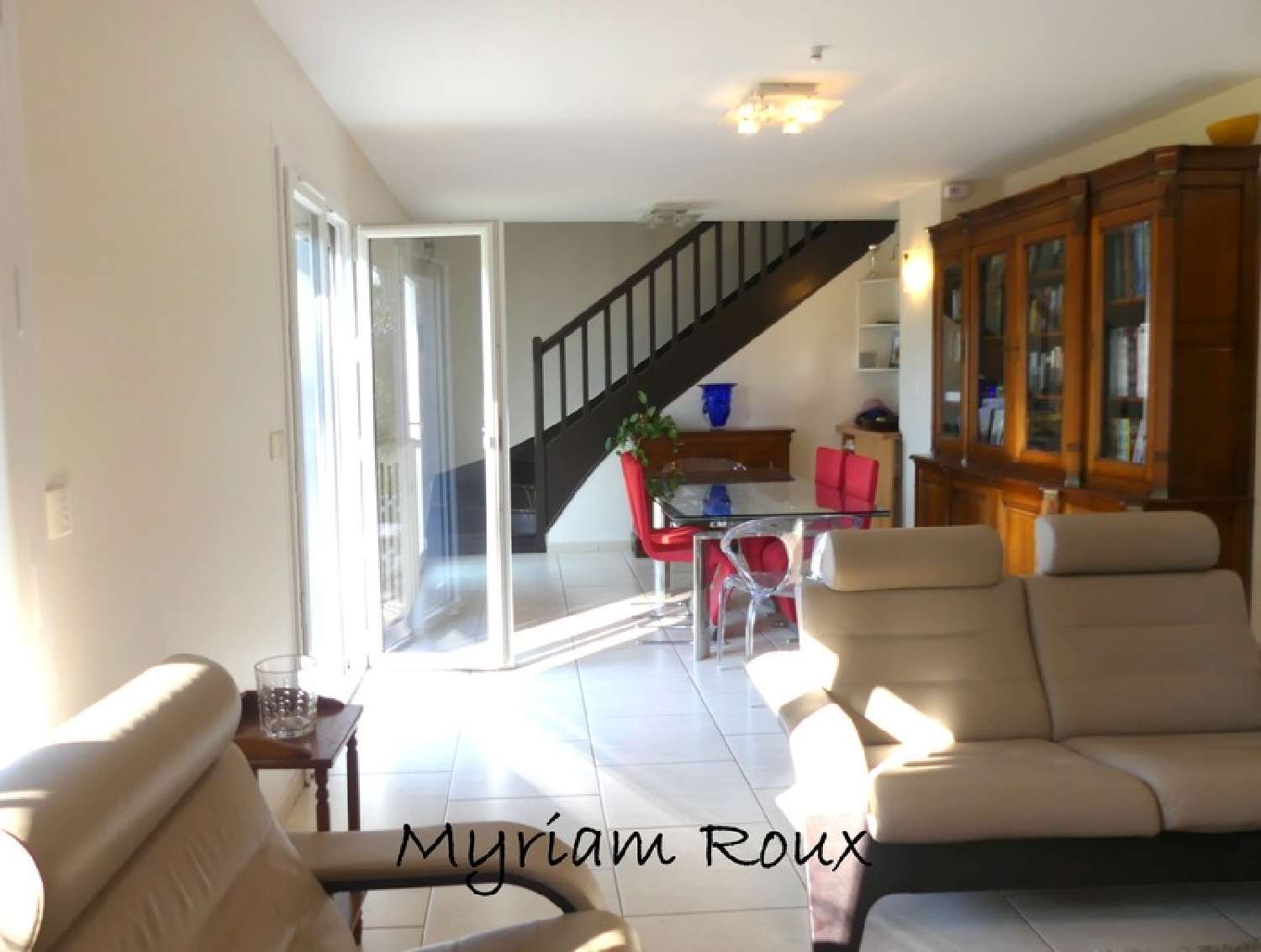  te koop huis Orléans 45100 Loiret 6