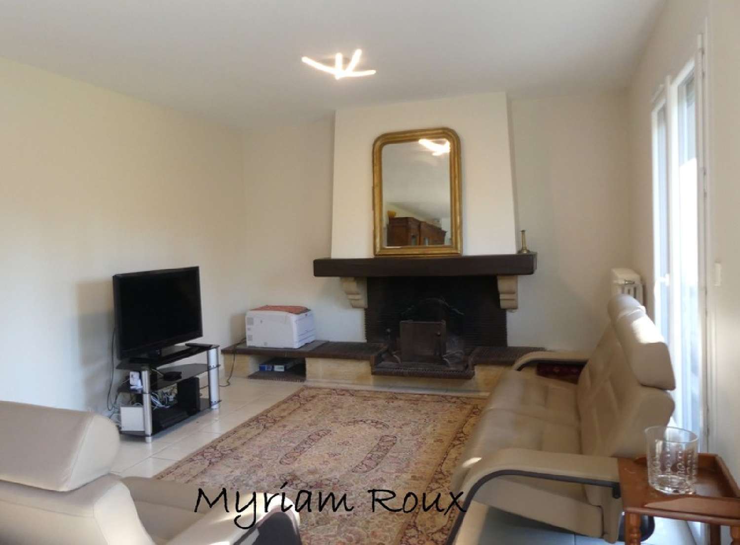  te koop huis Orléans 45100 Loiret 7