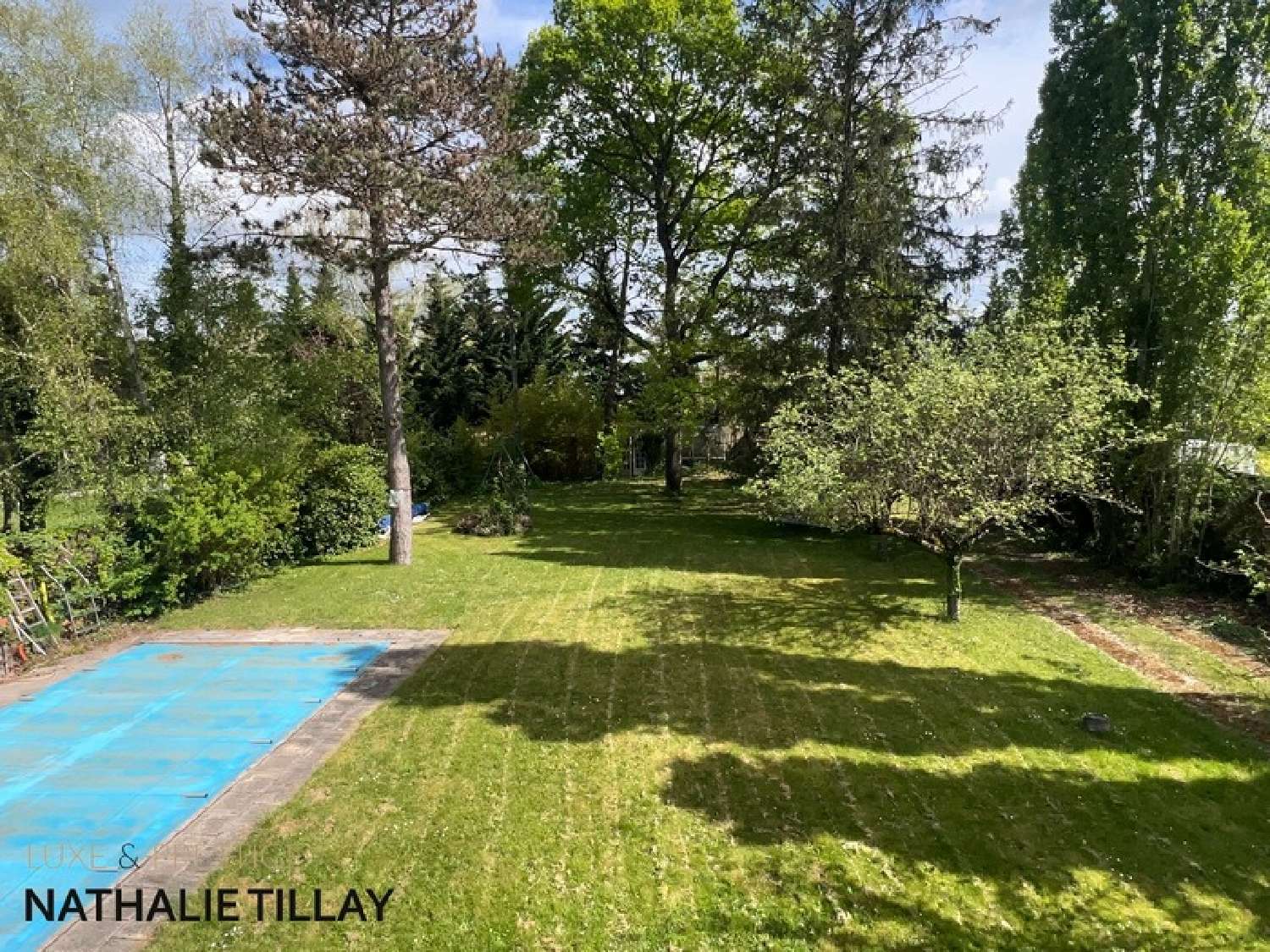  te koop huis Orléans 45100 Loiret 1