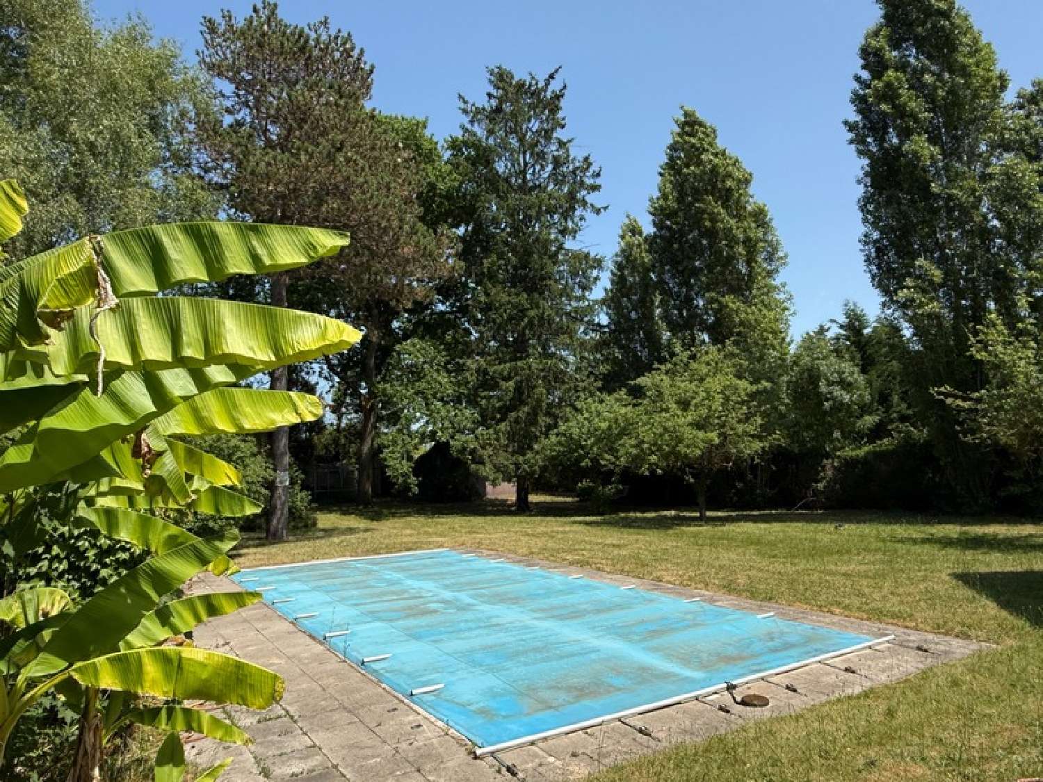  te koop huis Orléans 45100 Loiret 3