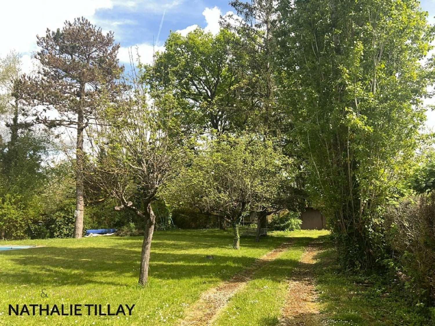  te koop huis Orléans 45100 Loiret 6