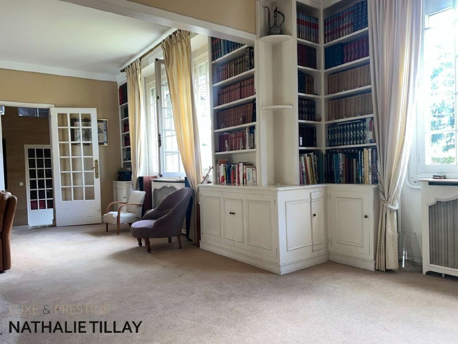  te koop huis Orléans 45100 Loiret 8