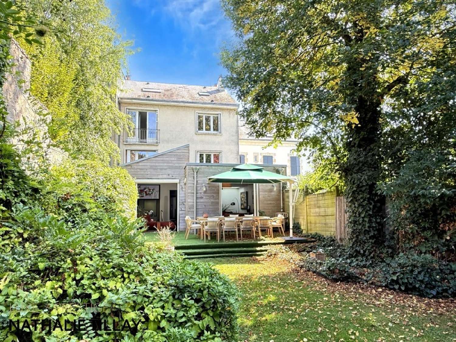  à vendre maison Orléans 45100 Loiret 4