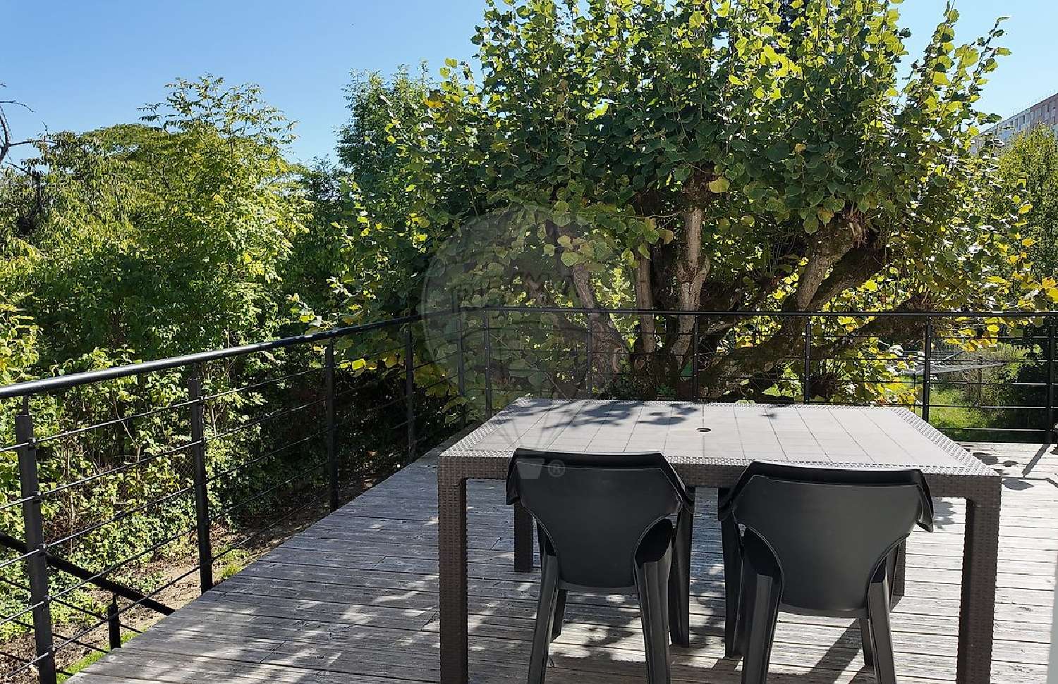  te koop huis Orléans Loiret 1