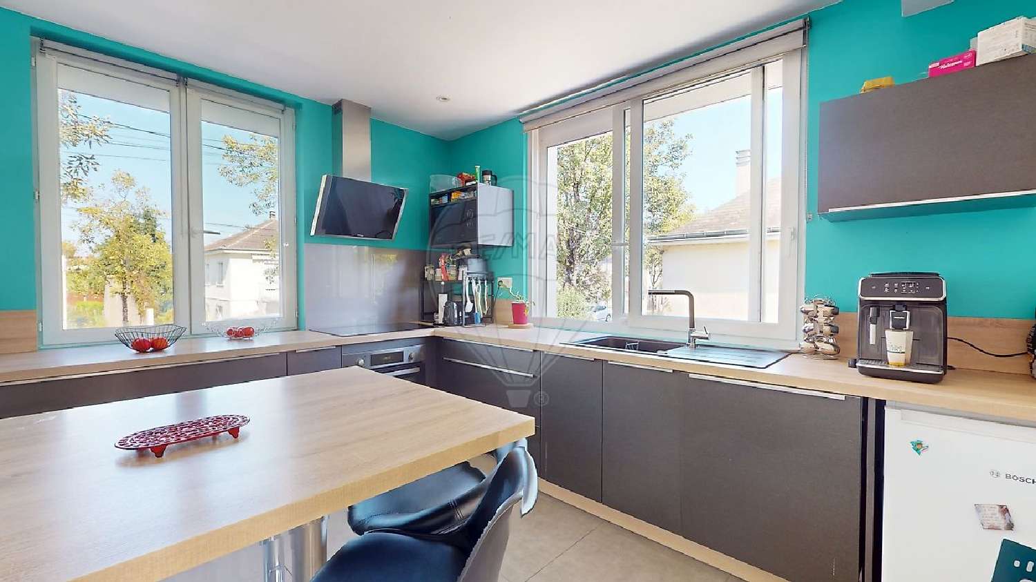  te koop huis Orléans Loiret 2