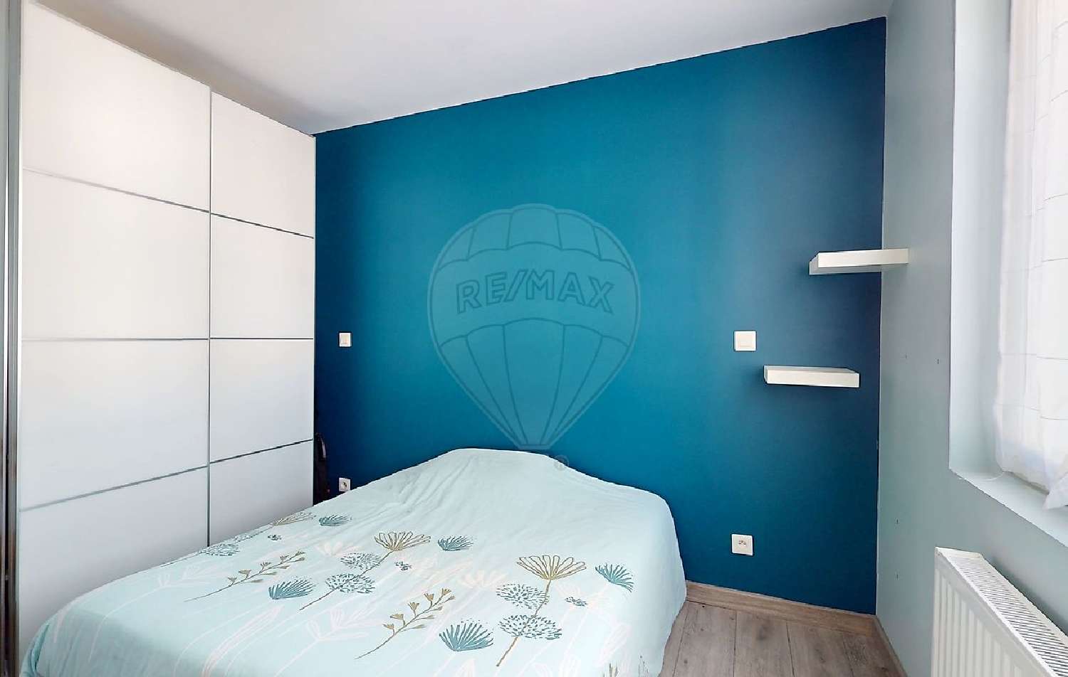  te koop huis Orléans Loiret 5