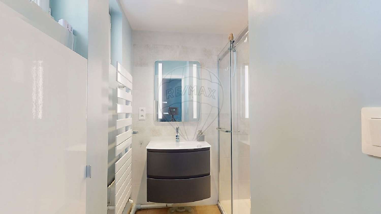  te koop huis Orléans Loiret 6