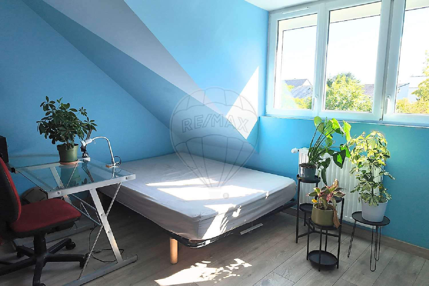  te koop huis Orléans Loiret 8