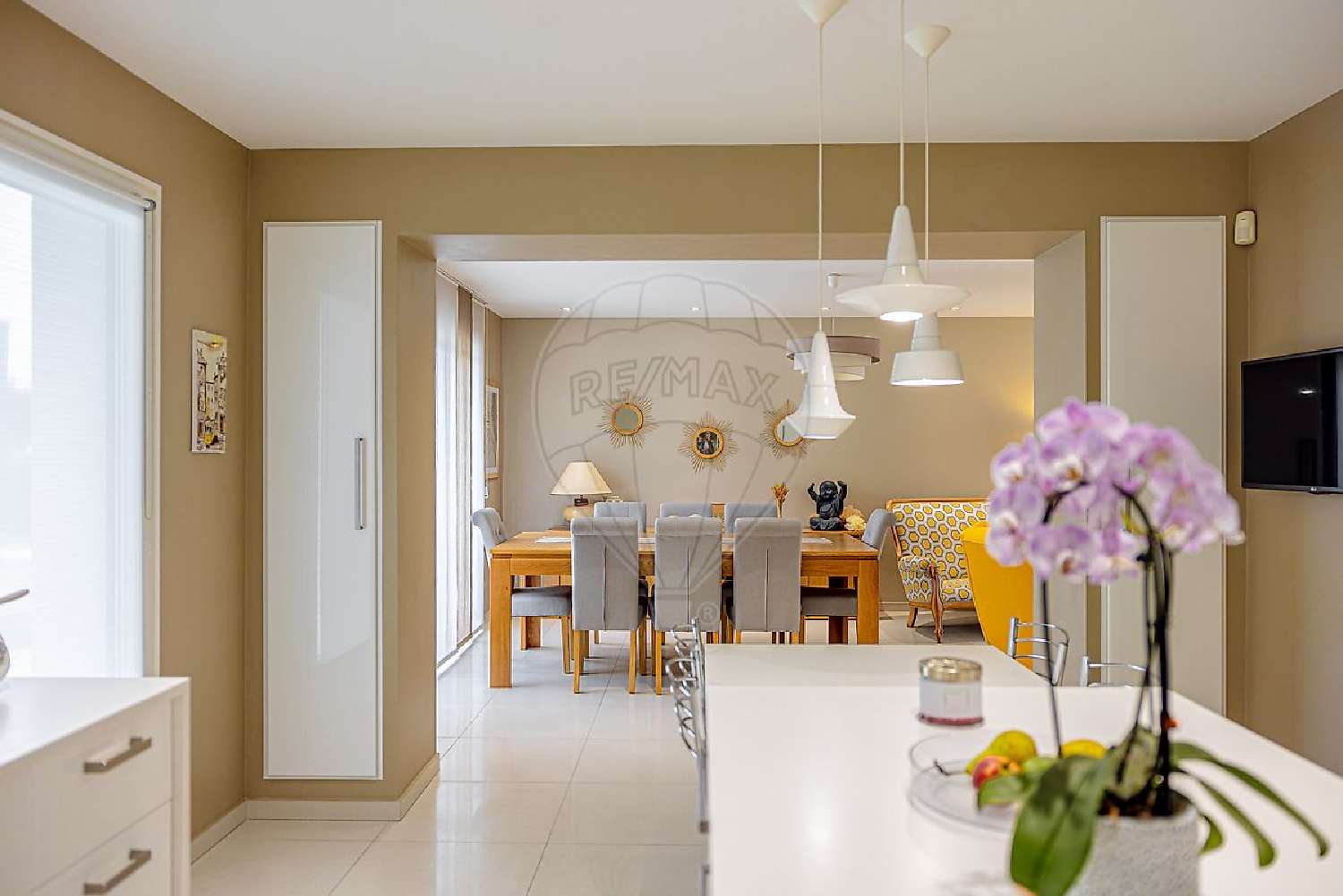  en venta casa Orléans 45100 Loiret 1