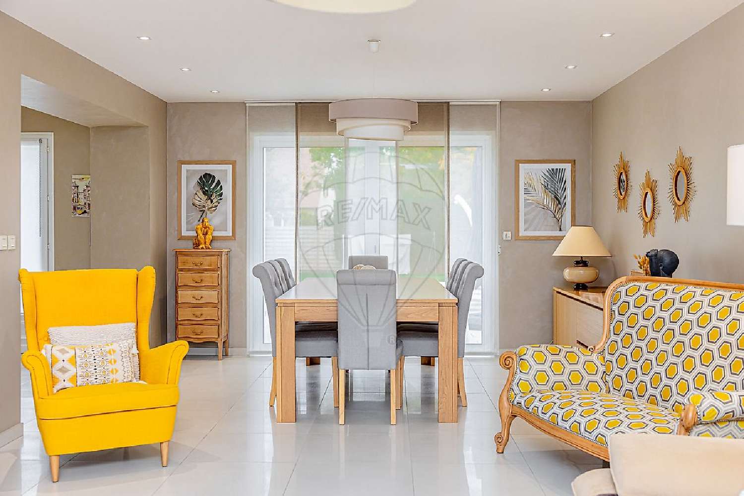  en venta casa Orléans 45100 Loiret 3