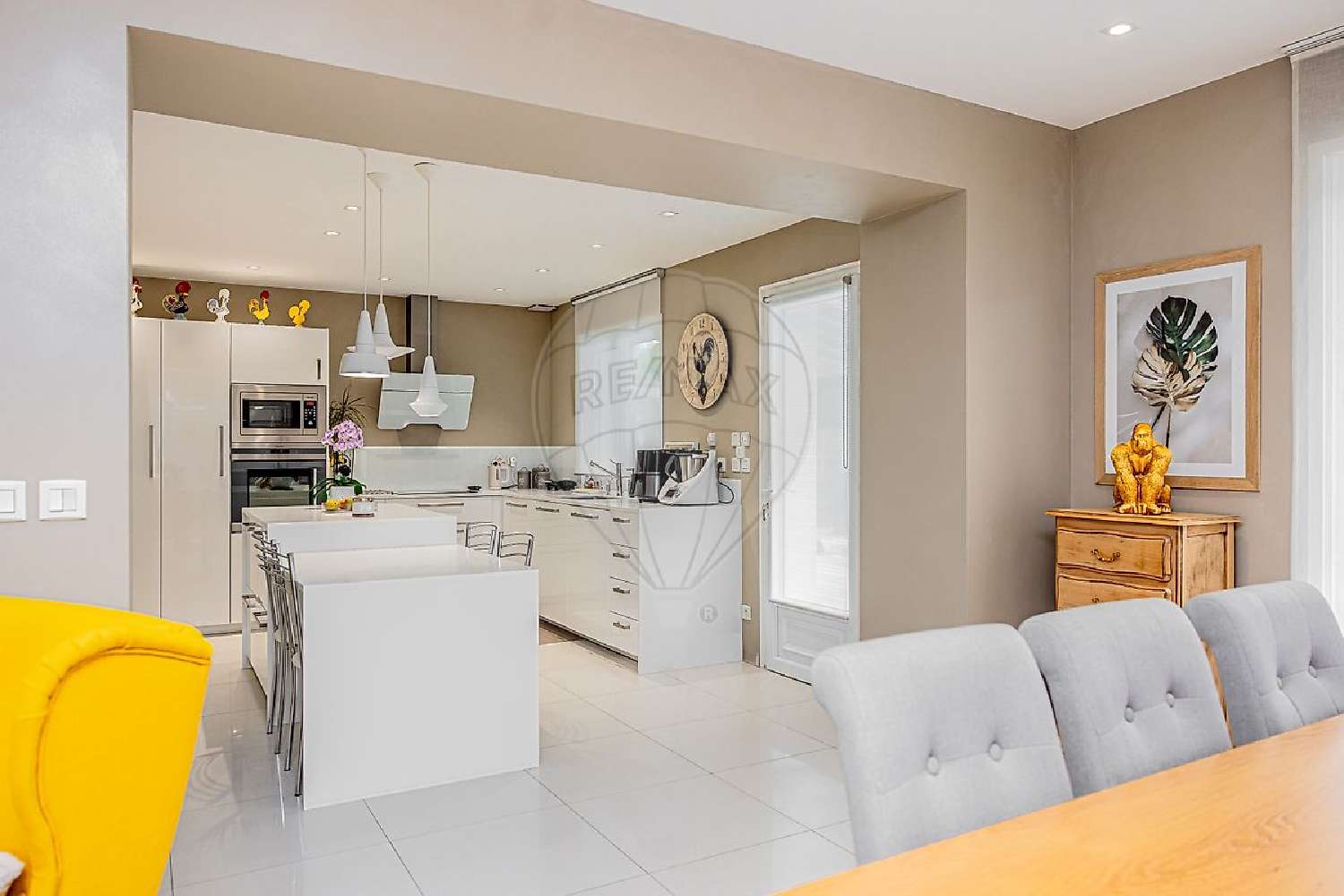  en venta casa Orléans 45100 Loiret 4