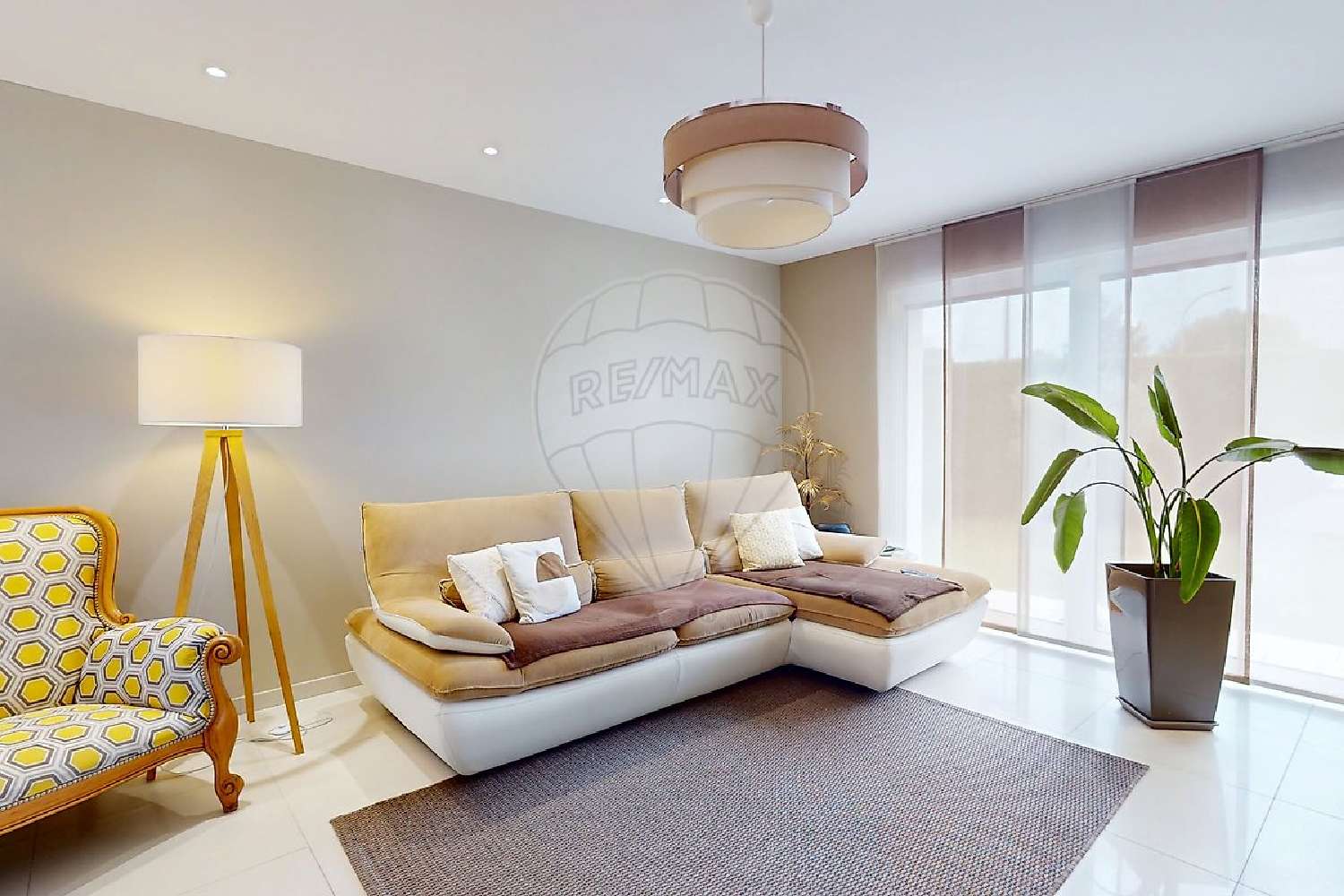 en venta casa Orléans 45100 Loiret 5