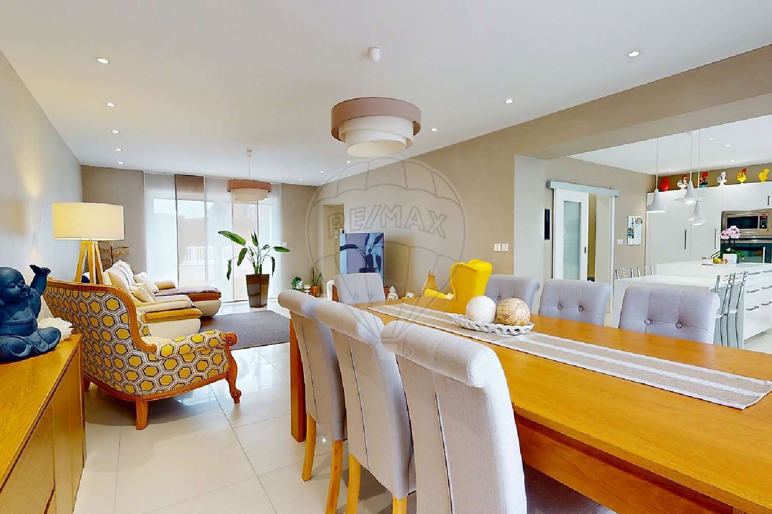  en venta casa Orléans 45100 Loiret 6