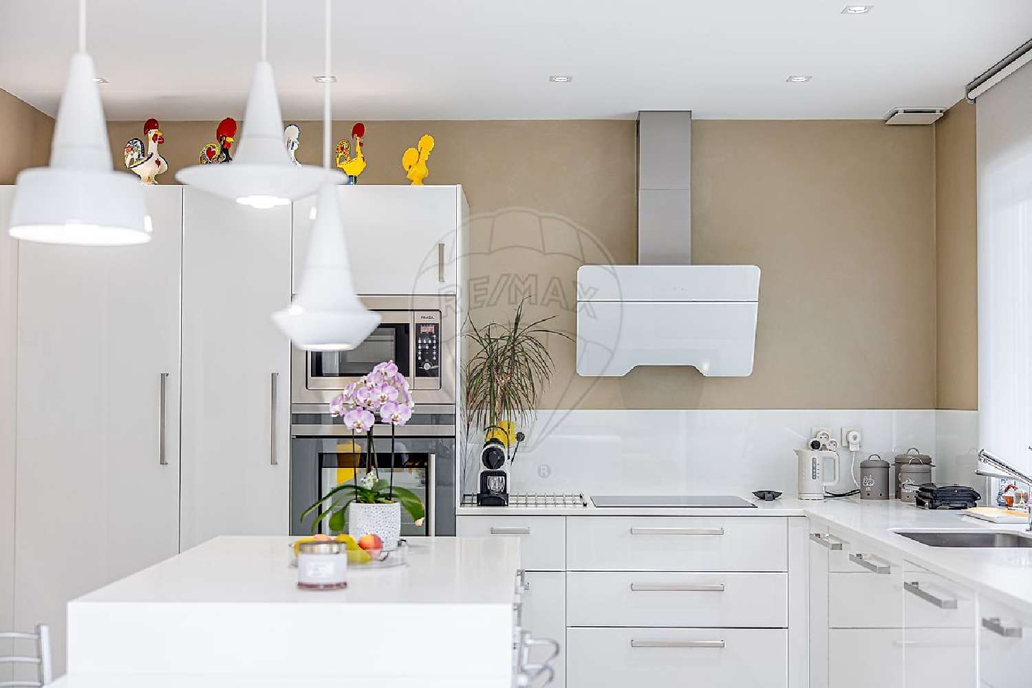  en venta casa Orléans 45100 Loiret 7